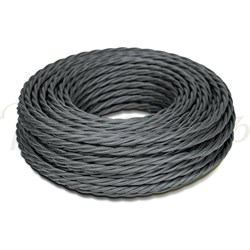 Витой провод Мезонинъ GE70142-38 - фото 15407541