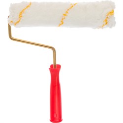 Валик DEKOR EKSPORT - фото 15407645