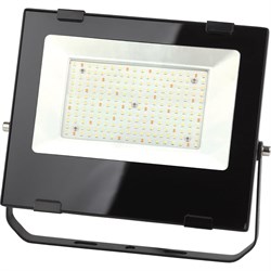 Фито-прожектор для цветения и плодоношения ЭРА FITO-100W-Ra90-LED - фото 15408283