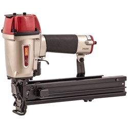 Каркасный скобозабивной инструмент RGN N5023R - фото 15409643