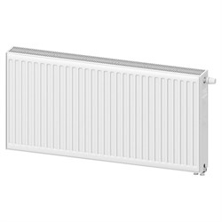 Стальной панельный отопительный радиатор Primoclima VC22 - фото 15409746