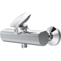 Смеситель для душа AM.PM Spirit V2.0 - фото 15410865