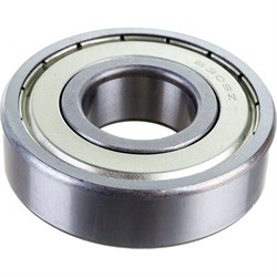 Подшипник ZNL 80305 6305 ZZ - фото 15413211