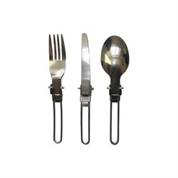 Набор TOURIST ДК-580 - фото 15414000