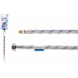 Гибкая подводка для воды AV Engineering AVE20360 - фото 15415726