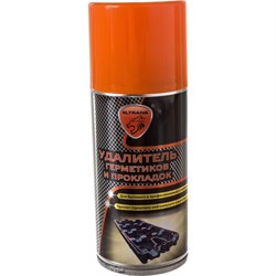 Удалитель герметиков и прокладок ELTRANS EL-0712.02 - фото 15416843