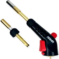 Горелка для МАПП / MAPP газа ARMA PFT-28 - фото 15418064