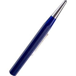 Кернер PROMAT 4000812200 - фото 15418627