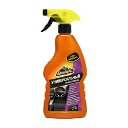 Универсальный очиститель ARMORALL Multi-Purpose Cleaner - фото 15420893