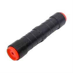 Соединительный зажим для токопроводящей жилы ВК 21700741 - фото 15422687