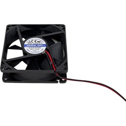 Вентилятор JAMICON JF0825S2H - фото 15424342