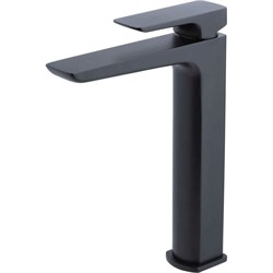 Смеситель для раковины ALLEN BRAU Infinity - фото 15427256