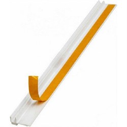 Примыкающий профиль GAVIAL 00002259 - фото 15436844