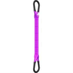 Текстильный петлевой строп Grosco СТП - фото 15439790