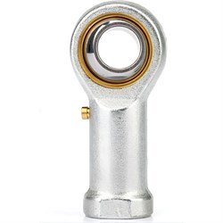 Шарнирный наконечник TECHNIX PHS16L - фото 15440499