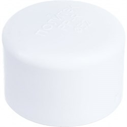 Заглушка ПОЛИТЭК 9000001032 - фото 15440660