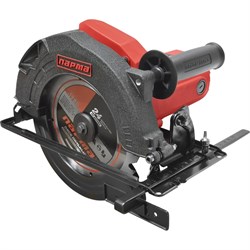 Электрическая дисковая пила ПАРМА 02.004.00006 - фото 15442073