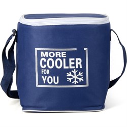 Сумка-термос BAROUGE BCG-32/80 - фото 15443647