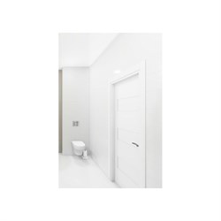 Плитка настенная Belleza Урбан - фото 15443656