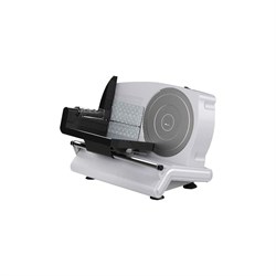 Слайсер VIATTO va-ms1921a - фото 15445678