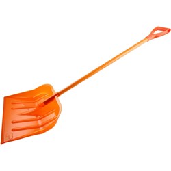 Снеговая лопата Element ELEMENT3801020165DOFIX - фото 15445734