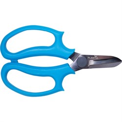 Ножницы садовые Plantic Light - фото 15446373