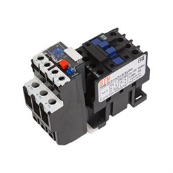 Пускатель ВТМ ПМЕ-012 - фото 15447998