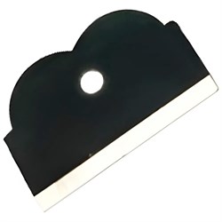 Сменное лезвие для canon mk1500/2500/2600/partex Vell t-1000 - фото 15448120