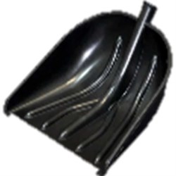 Лопата ООО Агростройлидер СНЕГ-01.23.2 - фото 15448342