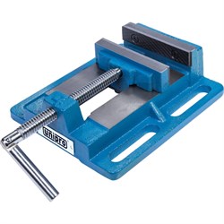 Сверлильные тиски Unipro Q100 - фото 15448717