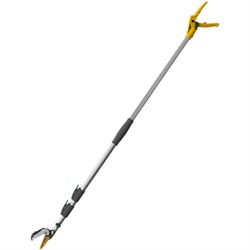 Кусторез Musashi #631 - фото 15449165