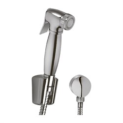 Гигиенический душ для встроенного монтажа Paini Aria - фото 15449247