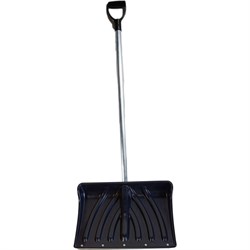 Лопата ООО Агростройлидер крепыш - фото 15452333