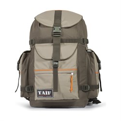 Рюкзак TAIFHUNTER KAILER 4 - фото 15463578