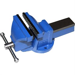 Слесарные тиски CNIC LT96305 - фото 15465865