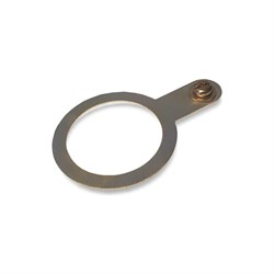 Кольцо заземления SURYAKOTI CAST SC 40Y - фото 15466299