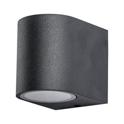 Уличный светильник Arte Lamp COMPASS - фото 15469089