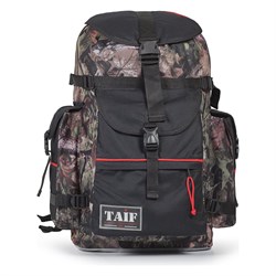 Рюкзак TAIFHUNTER KAILER 3 - фото 15474835