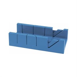 Пластиковое стусло Сибртех 22572 - фото 15489996