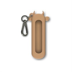 Силиконовый чехол для ножей VICTORINOX Wet Sand Classic Colors - фото 15490170