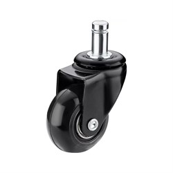 Колесо Brante 104217 - фото 15491021