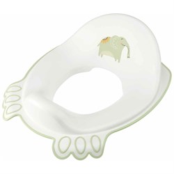 Накладка на унитаз Kidfinity 43100000000 - фото 15493537