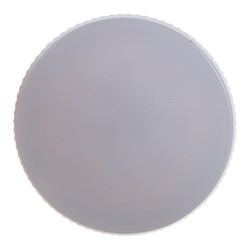 Светодиодная лампа REV 32543 7 - фото 15494390