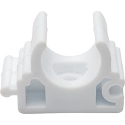 Опора КОНТУР 11609016000 - фото 15496849