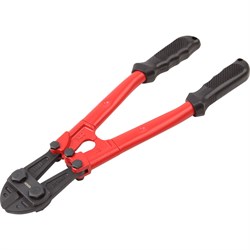 Арматурные ножницы REKON 032012 - фото 15498334