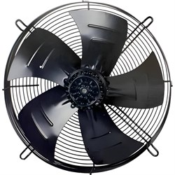 Refprom 3134 003134 - фото 15498883