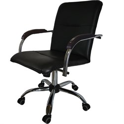 Кресло Mebion SAMBA-ARM-03-11-21-390-42-52-62-72 - фото 15500381