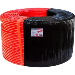 Труба для теплых полов Profactor 505.16.600 - фото 15502621