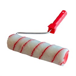 Валик Никище Колор ВМ230 - фото 15505087