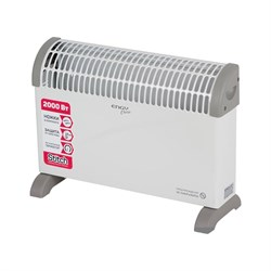 Электрический конвектор Engy EN-2000A Classic - фото 15505446